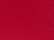 Red - Swatch