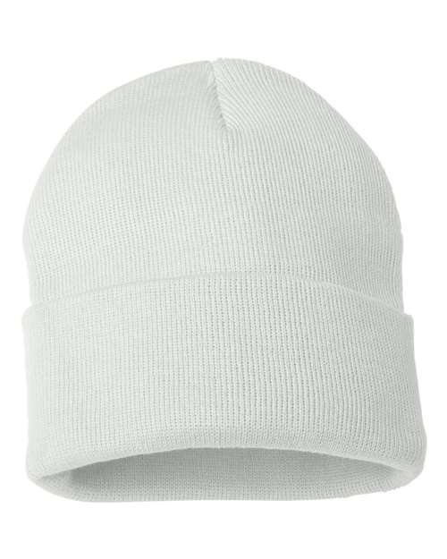 White - Back