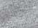 Heather Grey - Swatch