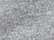 Heather Grey - Swatch