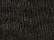 Black - Swatch