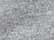 Heather Grey - Swatch