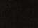 Black - Swatch