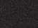 Heather Charcoal - Swatch