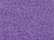 Heather Purple - Swatch