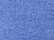 Heather Royal - Swatch