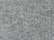Light Heather Grey - Swatch