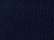 Navy - Swatch