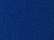 Royal Blue - Swatch