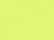 Safety Yellow - Swatch