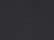 Black - Swatch