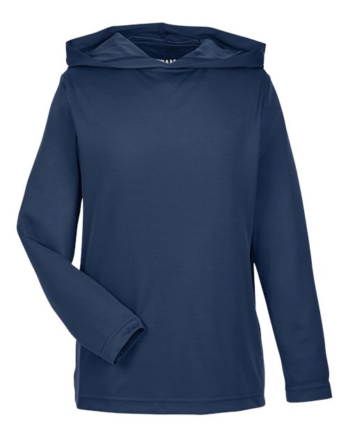 Sport Dark Navy - Front