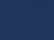 Sport Dark Navy - Swatch