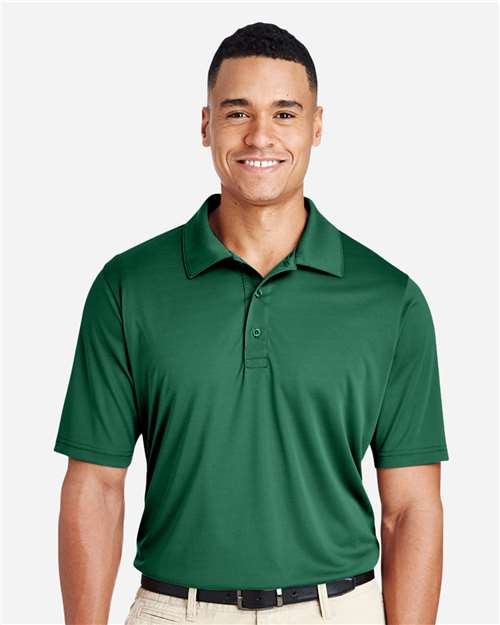 Sport Forest - On Model Front