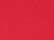 Sport Red - Swatch