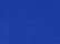 Sport Royal - Swatch