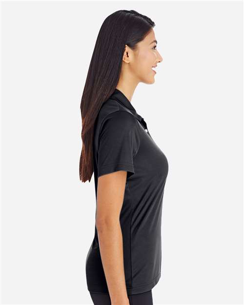 Black - On Model Side