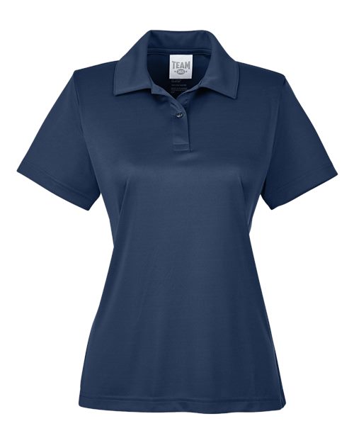 Sport Dark Navy - Front