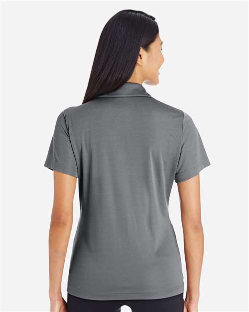 Sport Graphite - On Model Back