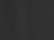 Black - Swatch