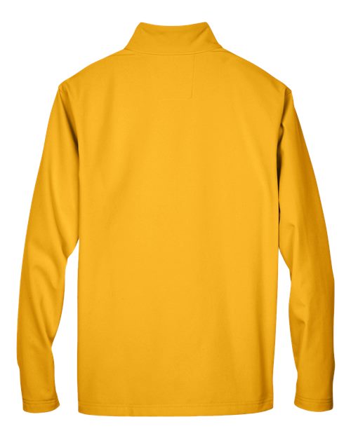 Sport Athletic Gold - Back