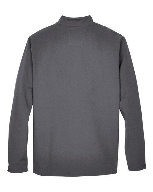 Sport Graphite - Back