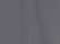 Sport Graphite - Swatch