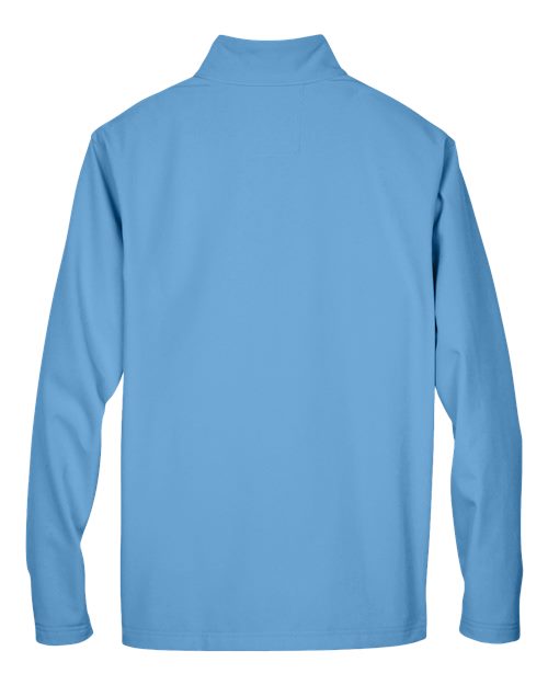 Sport Light Blue - Back