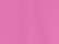 Sport Charity Pink - Swatch