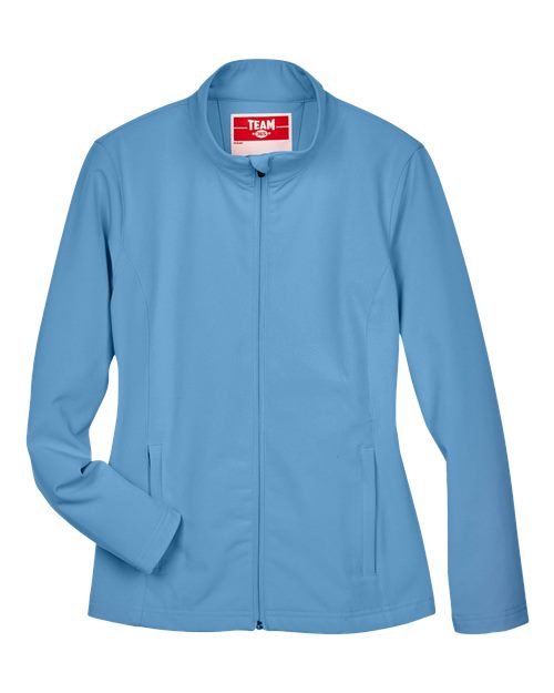 Sport Light Blue - Front