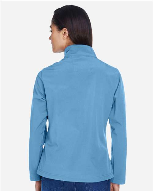 Sport Light Blue - On Model Back
