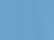 Sport Light Blue - Swatch