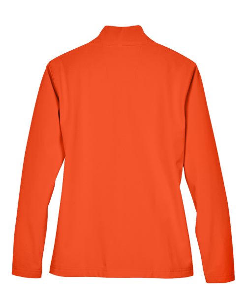 Sport Orange - Back