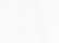White - Swatch