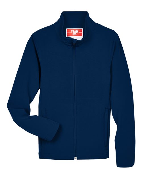 Sport Dark Navy - Front