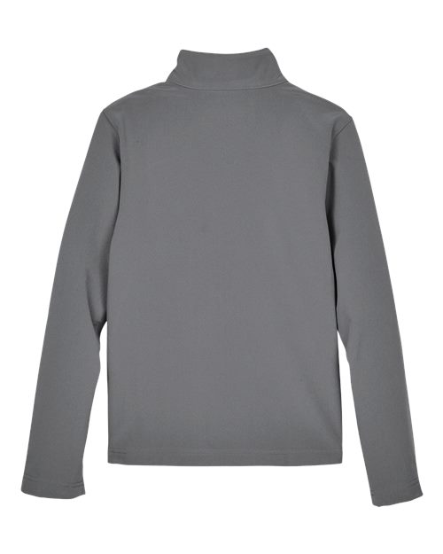 Sport Graphite - Back