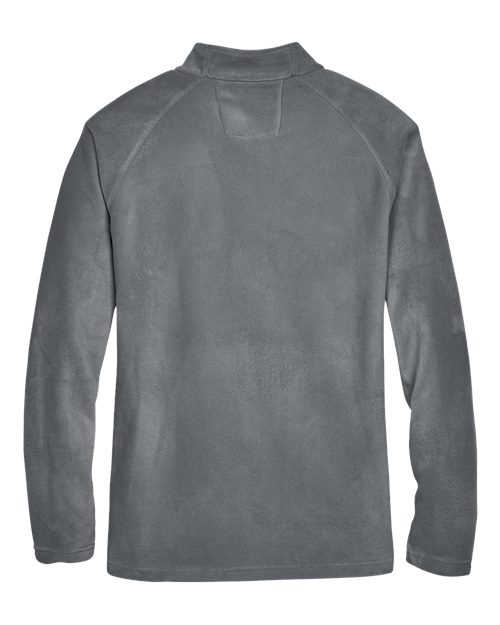 Sport Graphite - Back
