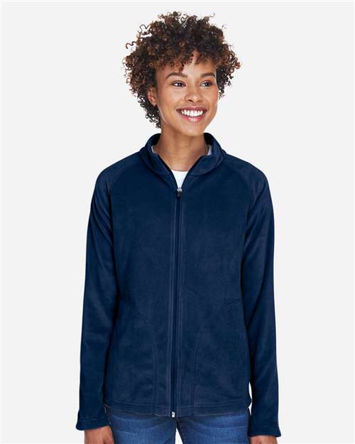Sport Dark Navy - On Model Front