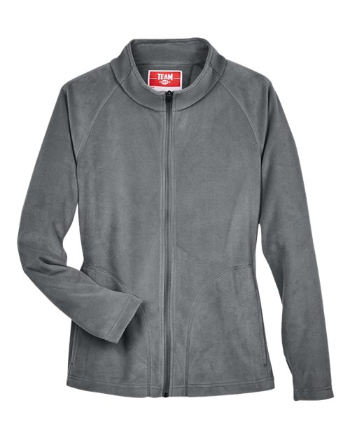 Sport Graphite - Front