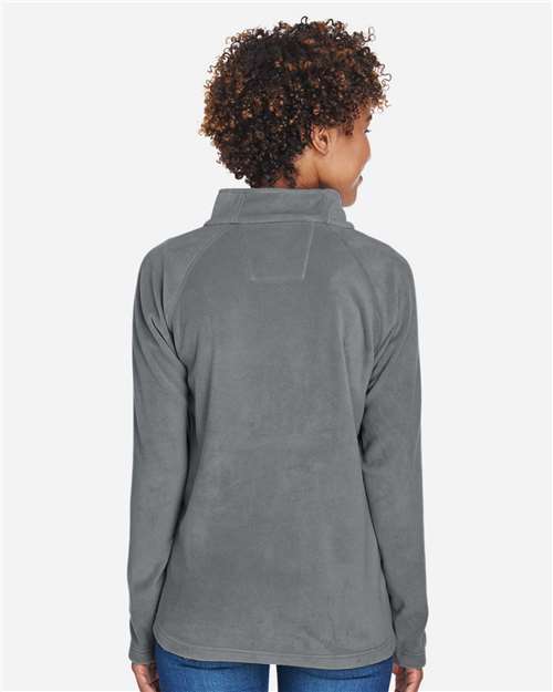 Sport Graphite - On Model Back