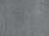 Sport Graphite - Swatch