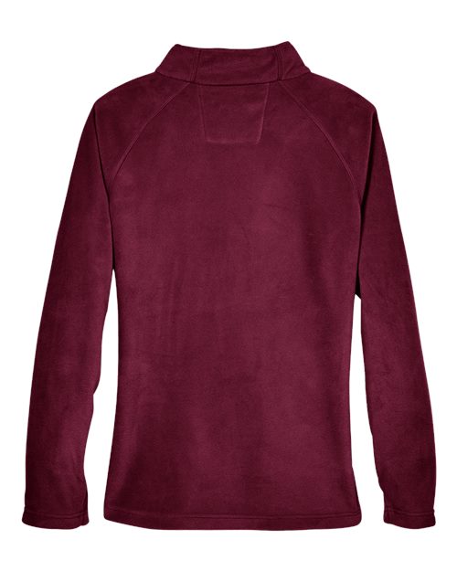 Sport Maroon - Back
