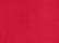 Sport Red - Swatch