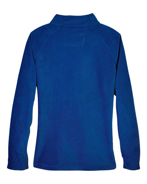 Sport Royal - Back