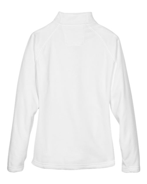 White - Back