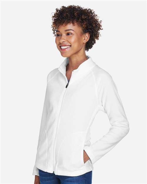 White - On Model Side