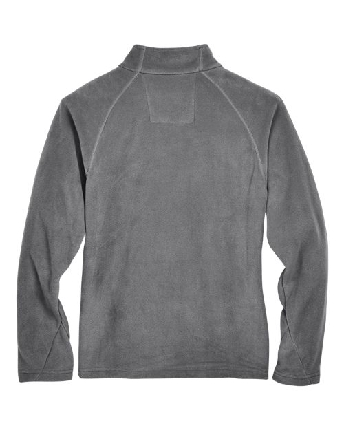Sport Graphite - Back