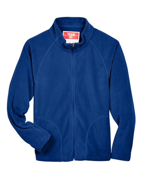 Sport Royal - Front