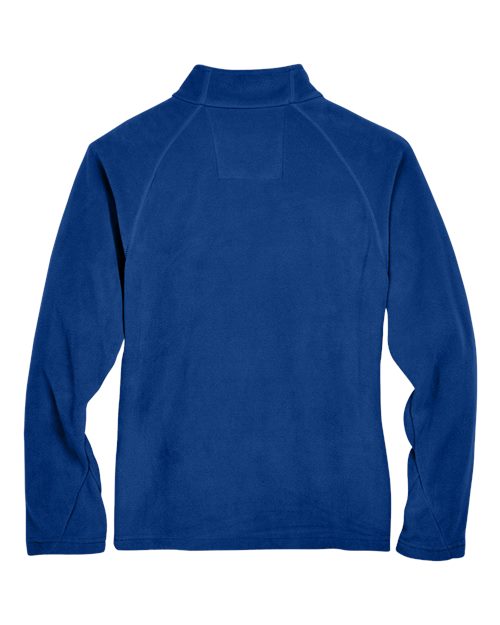Sport Royal - Back
