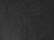 Black - Swatch